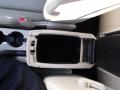 2013 200 Limited Hard Top Convertible #24