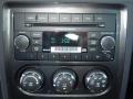 Controls of 2013 Dodge Challenger SXT #15