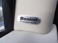 Audio System of 2013 Chrysler 200 Limited Hard Top Convertible #25