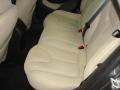 Rear Seat of 2013 Dodge Dart Limited #7