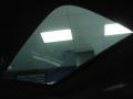 2013 Dart Limited #9