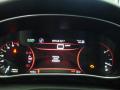  2013 Dodge Dart Limited Gauges #10