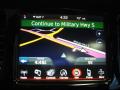 Navigation of 2013 Dodge Dart Limited #11