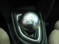  2013 Dart 6 Speed Manual Shifter #15
