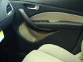 2013 Dart Limited #16