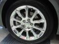  2013 Dodge Dart Limited Wheel #17