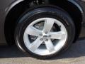  2013 Dodge Challenger SXT Wheel #24