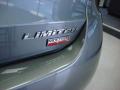 2013 Dart Limited #19