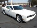 2013 Dodge Challenger SXT