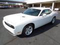 2013 Challenger SXT #2 2013 Challenger SXT #2