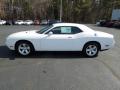2013 Challenger SXT #3 2013 Challenger SXT #3