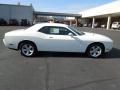 2013 Challenger SXT #6 2013 Challenger SXT #6