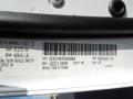 2013 Challenger SXT #7 2013 Challenger SXT #7