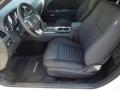 2013 Challenger SXT #8 2013 Challenger SXT #8