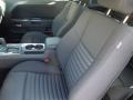 2013 Challenger SXT #9 2013 Challenger SXT #9