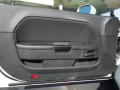2013 Challenger SXT #10 2013 Challenger SXT #10