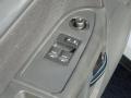 2013 Challenger SXT #11 2013 Challenger SXT #11
