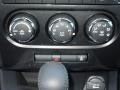 2013 Challenger SXT #13 2013 Challenger SXT #13
