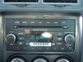 Audio System of 2013 Dodge Challenger SXT #14 Audio System of 2013 Dodge Challenger SXT #14