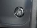 2013 Challenger SXT #15 2013 Challenger SXT #15