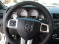 2013 Challenger SXT #16 2013 Challenger SXT #16
