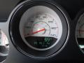 2013 Challenger SXT #17 2013 Challenger SXT #17