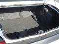 2013 Challenger SXT #19 2013 Challenger SXT #19