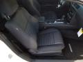 2013 Challenger SXT #21 2013 Challenger SXT #21