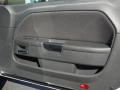 2013 Challenger SXT #22 2013 Challenger SXT #22