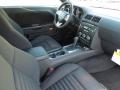 2013 Challenger SXT #23 2013 Challenger SXT #23