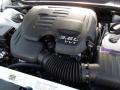 2013 Challenger 3.6 Liter DOHC 24-Valve VVT Pentastar V6 Engine #25 2013 Challenger 3.6 Liter DOHC 24-Valve VVT Pentastar V6 Engine #25