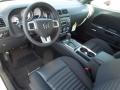 Dark Slate Gray Interior Dodge Challenger #26 Dark Slate Gray Interior Dodge Challenger #26