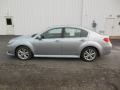 2013 Legacy 2.5i Premium #1