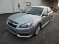 2013 Legacy 2.5i Premium #2