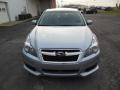 2013 Legacy 2.5i Premium #3