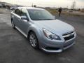2013 Legacy 2.5i Premium #4