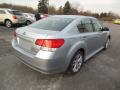 2013 Legacy 2.5i Premium #6
