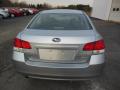 2013 Legacy 2.5i Premium #7