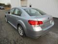 2013 Legacy 2.5i Premium #8