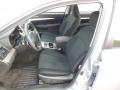 2013 Legacy 2.5i Premium #11