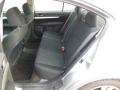 2013 Legacy 2.5i Premium #13