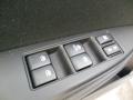 2013 Legacy 2.5i Premium #15