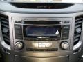 2013 Legacy 2.5i Premium #17