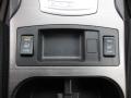 2013 Legacy 2.5i Premium #20
