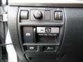 2013 Legacy 2.5i Premium #22