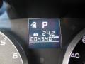 2013 Legacy 2.5i Premium #24