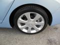 2012 Elantra Limited #9