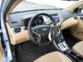 2012 Elantra Limited #10