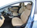 2012 Elantra Limited #11