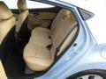 2012 Elantra Limited #13